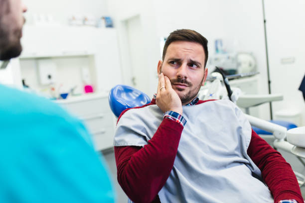 Best Oral Cancer Screening  in Conneaut Lakeshore, PA