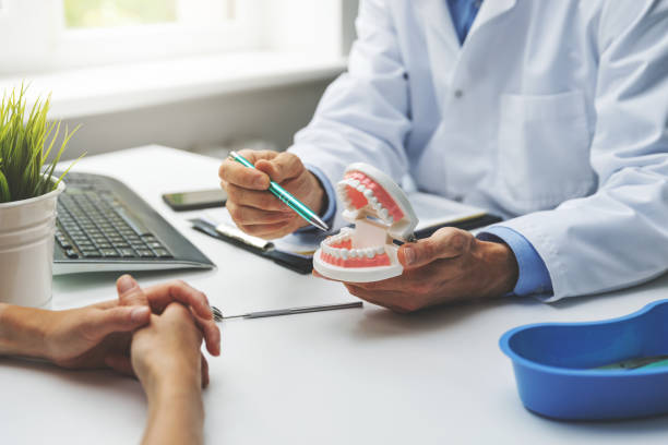Best Dentures (Full and Partial)  in Conneaut Lakeshore, PA