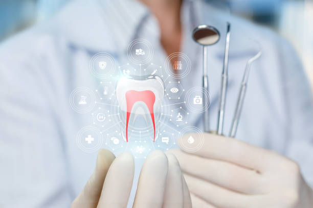 Sleep Apnea Treatment in Conneaut Lakeshore, PA